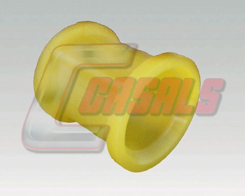 6725