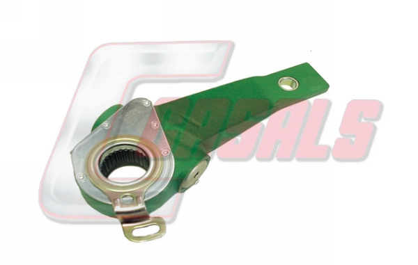 12050