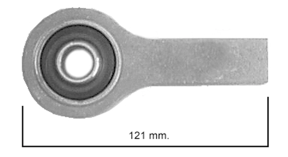 4052