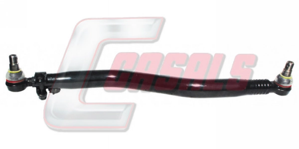 R6970