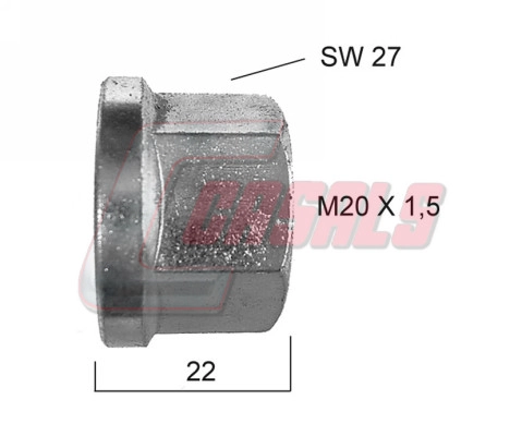 21249
