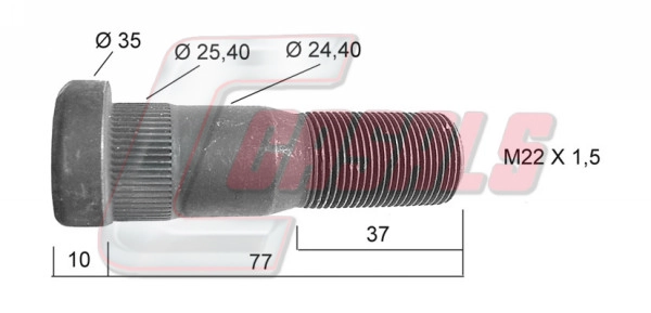 21259