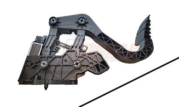 50651