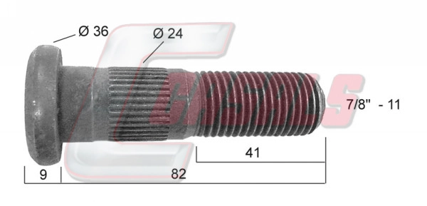 21272
