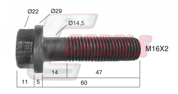 21510