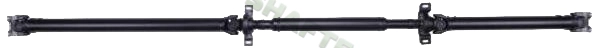 SPS267