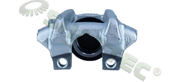 SBC1083L