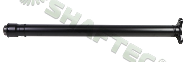 SPS135