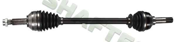 SSD3615