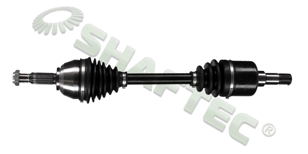 FO210L