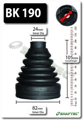 BK190