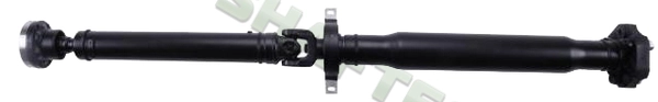 SPS145