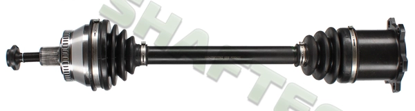 AU413LR