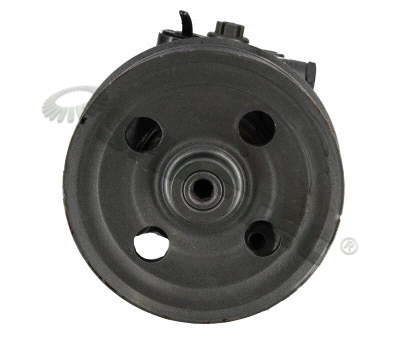 HP11672