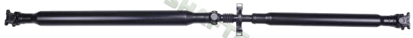 SPS255