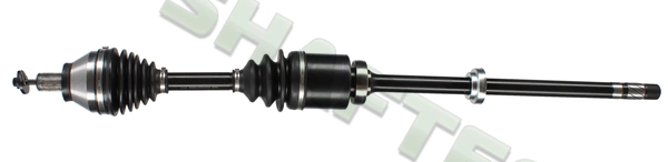 RO195R