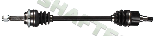 DW109ALN