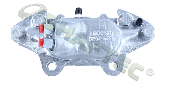 BC648R