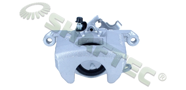 SBC1121L
