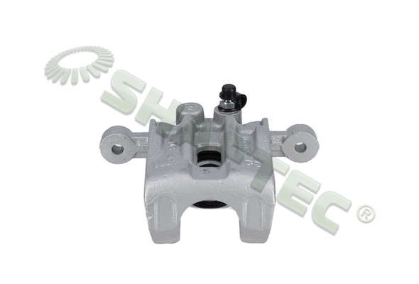 SBC1097L