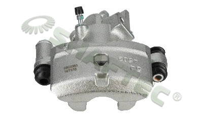 BC8961R
