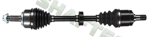 HO219L