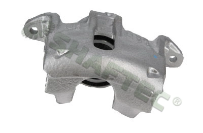 SBC1140L