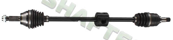 SSD2689