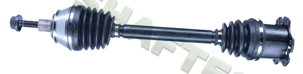 SSD1285