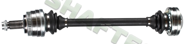 BM151L