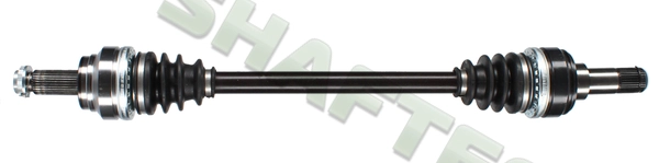 BM238LR