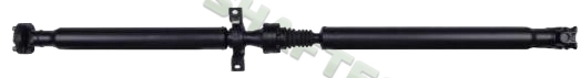 SPS161