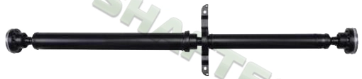 SPS155