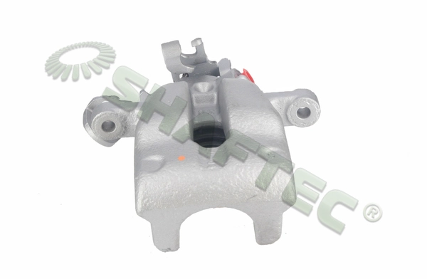 SBC1008R