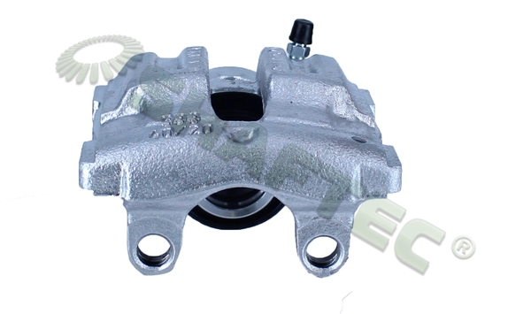 SBC1101L