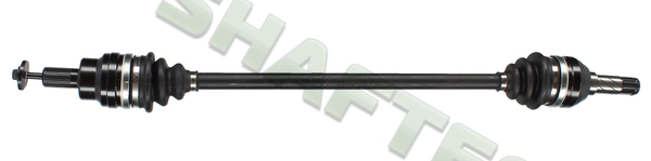 SSD7155