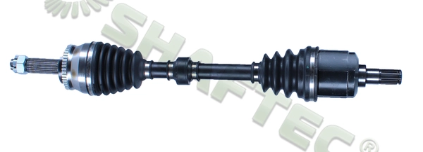 KI134L