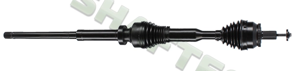 VO216R