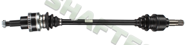 JA103R