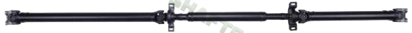 SPS125