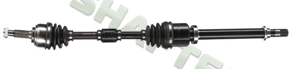 NI208R