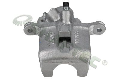 SBC1116L