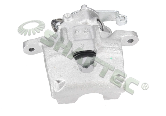 SBC1049R