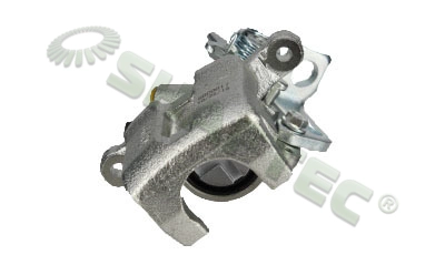 SBC1085L