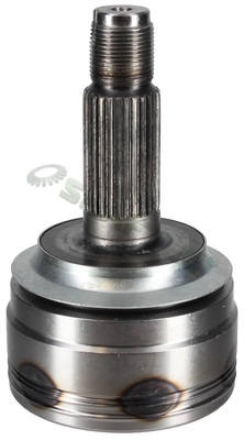 CV1418N