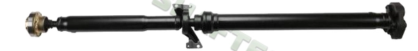 SPS147