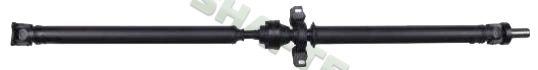 SPS241