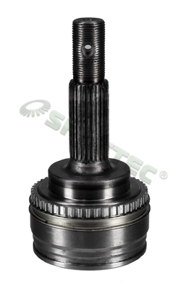 JCV508AN
