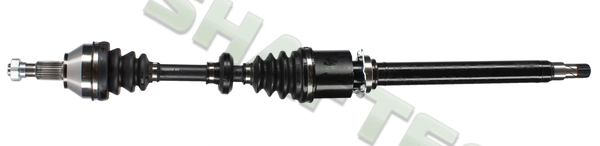 AL157R