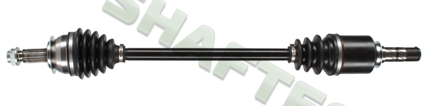 SSD6163